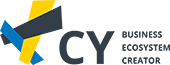 CY Logo